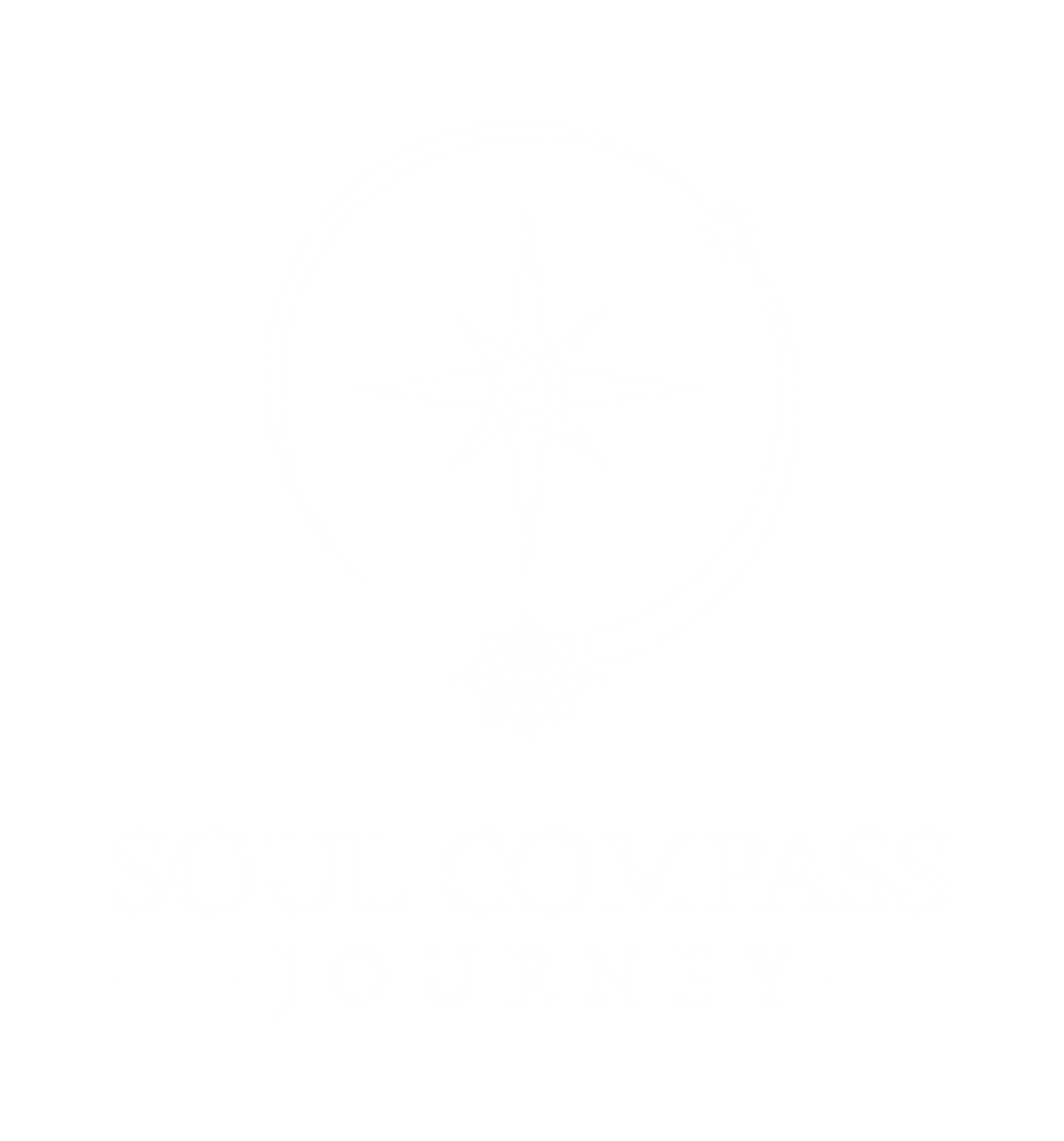 soul compass journey