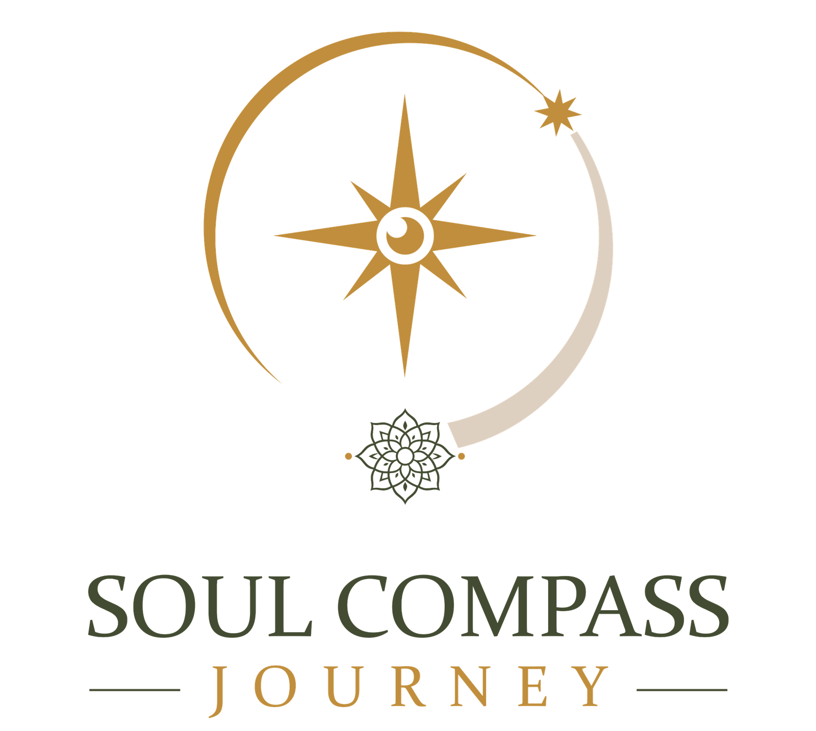 soul compass journey